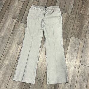 Express Editor Dress Pants